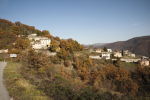 Buggiano - Cerreto di Spoleto