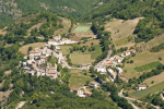 Rocchetta - Cerreto di Spoleto