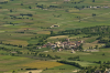 Valcaldara - Norcia