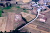 Area Archeologica del Tempio e del Foro Romano - Villa San Silvestro - Cascia