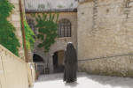 I Luoghi di Santa Rita