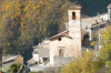 Chiesa di San Michele Arcangelo - Gavelli - Sant`Anatolia di Narco