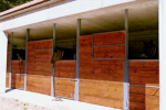 <p>Riding schools - Norcia</p>
