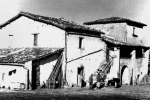 Borghi e case rurali in Valnerina