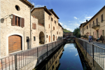 Di borgo in borgo in Valnerina