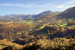 Valnerina quota 800