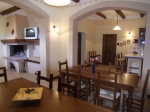 Appartamento