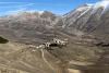 Castelluccio - Norcia