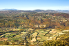 Valle del campiano - Norcia