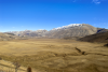 I Mergani - Altopiano di Castelluccio - Norcia
