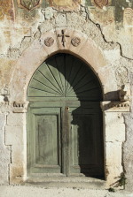 Castelfranco - Capo del Colle - Ancarano - Norcia