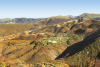 Fustagna - Cascia
