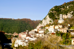 Triponzo - Cerreto di Spoleto