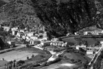 Borgo Cerreto - Cerreto di Spoleto