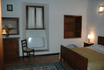 Appartamento
