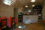 Sala Colazioni