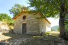 Chiesa di San Biagio - Cerreto di Spoleto
