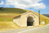 Chiesa della Madonna della Cona - Castelluccio - Norcia