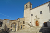 Chiesa di Santa Maria Assunta - Castelluccio - Norcia