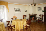 Appartamento