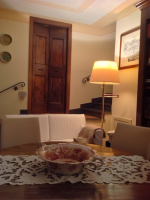 Interno