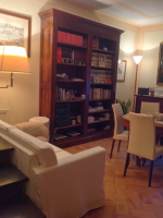 Interno