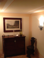 Interno