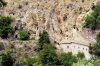 L`Eremo della Madonna della Stella - Loc. Madonna della Stella - Cerreto di Spoleto