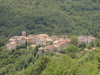 Nortosce - Cerreto di Spoleto