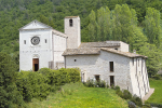 Abbazia dei Santi Felice e Mauro