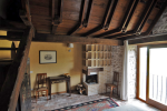 Agriturismo Casale Montebello