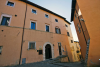  Palazzo Nobili - Cerreto di Spoleto