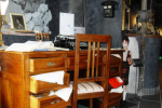  Museo del Tartufo Urbani