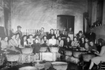  Museo del Tartufo Urbani