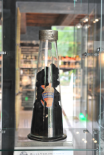  Museo del Tartufo Urbani