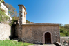 Chiesa di Santa Maria delle Grazie