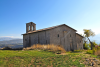  Chiesa di San Fortunato-Poggioprimocaso