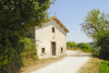  Chiesa della Madonna della Pace-Mucciafora-Comune di Poggiodomo